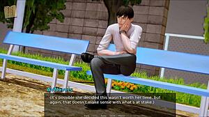 academy 229 game got me hooked quick