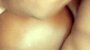 Stepsis, fuck my virgin ass and cum inside!