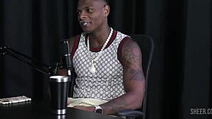 i watch will mastro's slutty porn cast brazil interview part 1