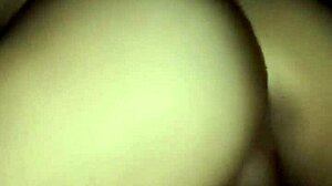 elena cruz rides big cock if you're in bogota