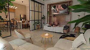 angelica heart drops tempting cto free version life changer nda