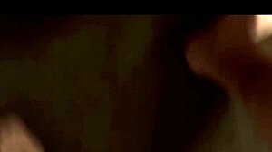 Livinthedreamcouple's Hottest Bedroom Update Full HD Action!