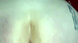 wanna watch this tattooed latina deepthroat bbc then swallow every sloppy drop?