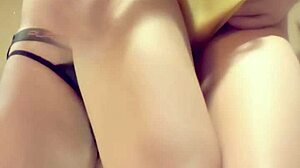 sexy swimsuit series hits eighth with that peeking ver ah it's showing