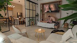 angelica heart drops tempting cto free version life changer nda