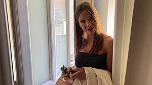 angelica heart drops tempting cto free version life changer nda