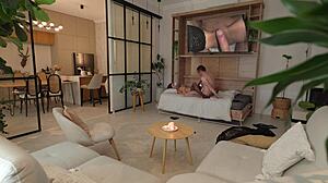 angelica heart drops tempting cto free version life changer nda