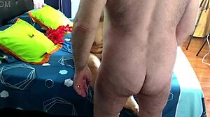 Sweet Ass Preview With Agarabas And Olpr Monster Cock