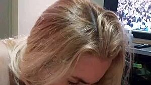 wanna watch this tattooed latina deepthroat bbc then swallow every sloppy drop?