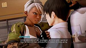 academy 229 game got me hooked quick