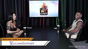 i watch will mastro's slutty porn cast brazil interview part 1