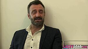 i'm that shlong-sucking doc craving anal in the hospital ward