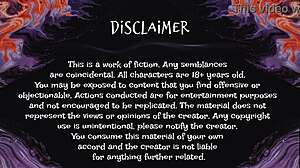 cum in closet erotic pov audio makes women orgasm