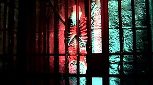 Enchanted Garden Roleplay Turns Into Naughty Fuck