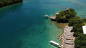 blonde vacation beauty moans on huge cock with sloppy deepthroat