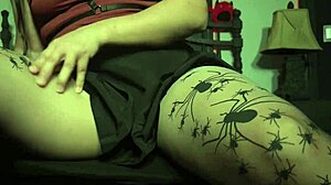 be my pet astarioth joi femdom petplay domination pov