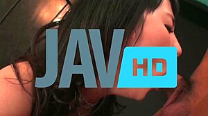 konoha kasukabe titty fucks milf lover kinky pov creampie climax