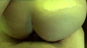 Mahshid horny Iranian milf pussy fuck arab style screams loud