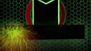 scott rhodes dumps tons of cum on maxine x's sexy feet post-sex!