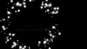 he rips clothes off sexy stripper fucks her hard cums in shaved pussy