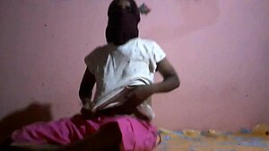 wanna rough fuck my huge tit stepsis before parents home?