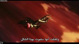 arabic sex education s03e07 student celeb crossdresses for young taboo fuck