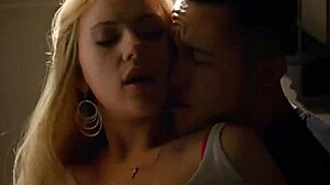 desi homemade couple fucks raw on camera