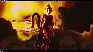 arabic sex education s03e07 student celeb crossdresses for young taboo fuck