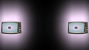 Vrhush stuffs babysitter Riley Reid's tight petite pussy relentlessly