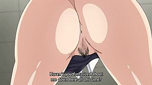 Boy Fucks His Hot Aunt Hard - Family Taboo Explosion!