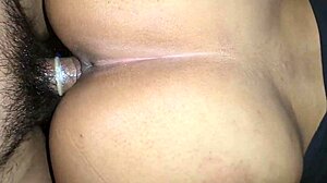 single mom offers gaping ass quickie cuz son's coming home from college for cash