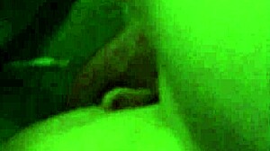 Pounding Beautiful Blonde Deepthroat Blowjob Doggystyle Sucking