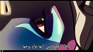 arabic sex education s03e07 student celeb crossdresses for young taboo fuck