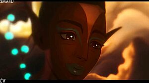 arabic sex education s03e07 student celeb crossdresses for young taboo fuck