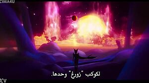 arabic sex education s03e07 student celeb crossdresses for young taboo fuck