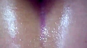 monster big dick dragon stretches wet pussy hard at work