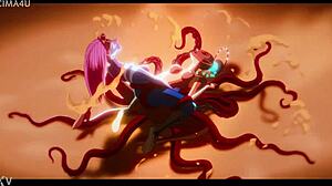 arabic sex education s03e07 student celeb crossdresses for young taboo fuck