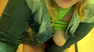 Extreme Hardcore Outdoor Fucking Shaved Teen Pussy Public Orgasm Quickie