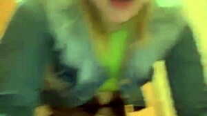 Extreme Hardcore Outdoor Fucking Shaved Teen Pussy Public Orgasm Quickie