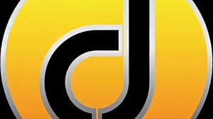 Alexis Crystal Firm Body Pounded Big Dick Dane Jones