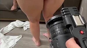 veronica's first tattoo dick sucks animal code seductive blonde boobs