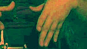 be my pet astarioth joi femdom petplay domination pov