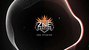 have you seen lillithx ft qrozne in zne casting free version? it's wild!