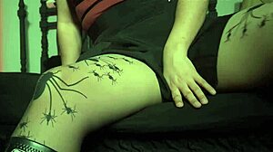 be my pet astarioth joi femdom petplay domination pov