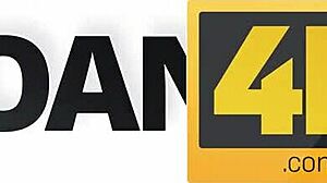 Inga fucks hard pays taxes