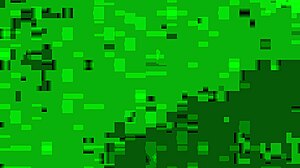 Naked Jeny Smith sneaks flashing pantyhose heels public lost corridors