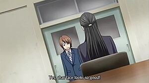 Boy Fucks His Hot Aunt Hard - Family Taboo Explosion!