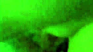 Pounding Beautiful Blonde Deepthroat Blowjob Doggystyle Sucking