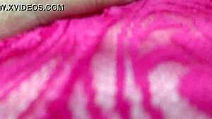 hardcore babe's pussy milked full of cream