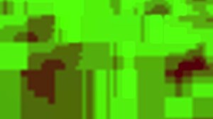 my wife sucks my cock so good getting it rock hard